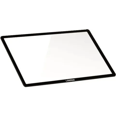 Larmor SA Screen Protector Canon 6DMII