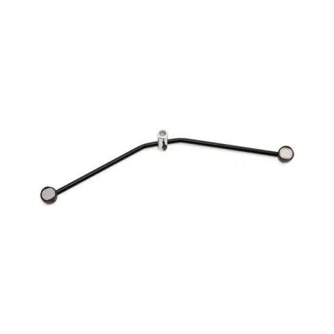 Lastolite Magnetic background support