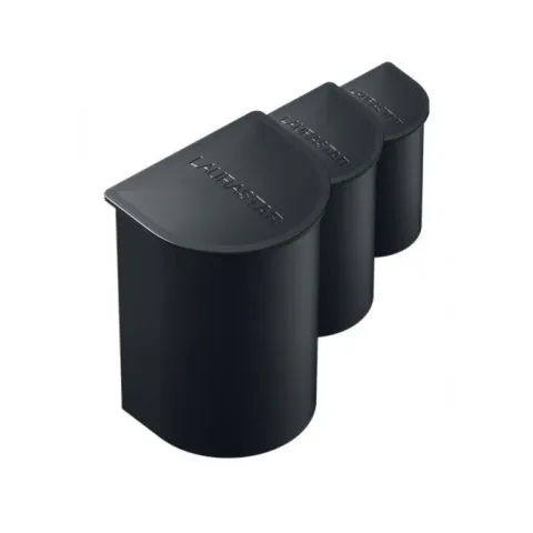 Laurastar So Pure Lift Purify  - anti-kalk patronen - Strijksysteem - 3stuks