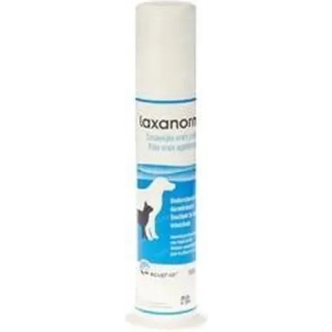 Laxanorm 100 gr.