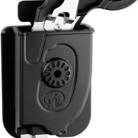 Leatherman Sheath Raptor