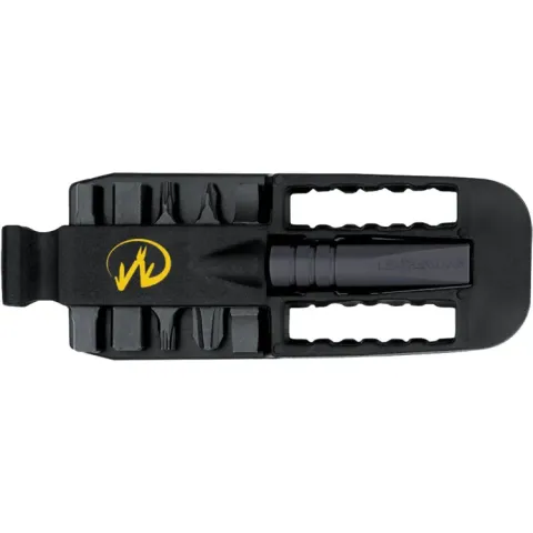 Leatherman Verwijderbare Bithouder set