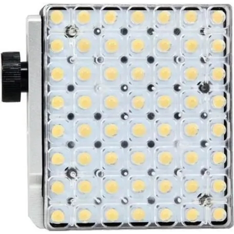 Ledgo B56