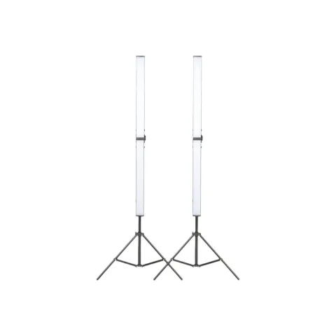 Ledgo LE-60K Kit (4 lampen)