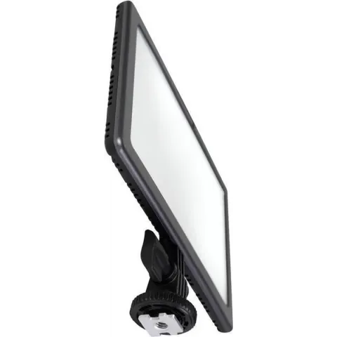 Ledgo LG-E116CII camera verlichting