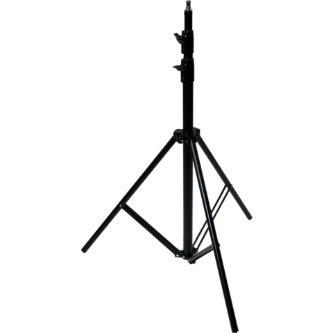 Ledgo LG-LS280 Lampstatief