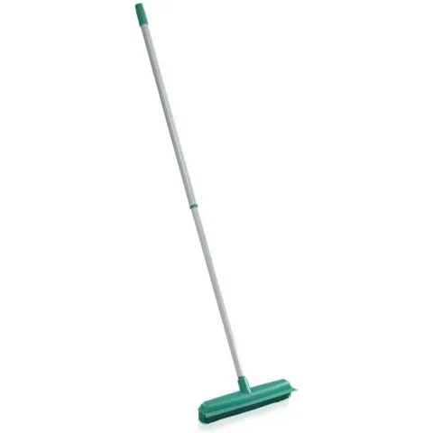 Leifheit 56415 Suprabezem Met Steel