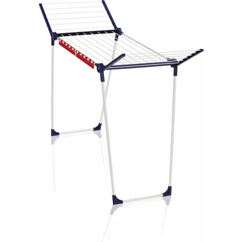 Leifheit Pegasus 150 Droogrek - 15 m - Inklapbaar