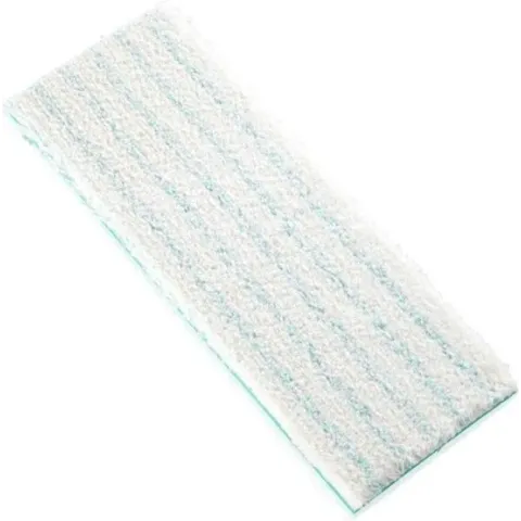 Leifheit Picobello M Cotton Plus vervangingsdoek - 33 cm Wisbreedte