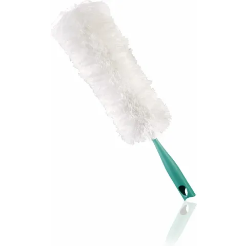 Leifheit Plumeau Duster XL