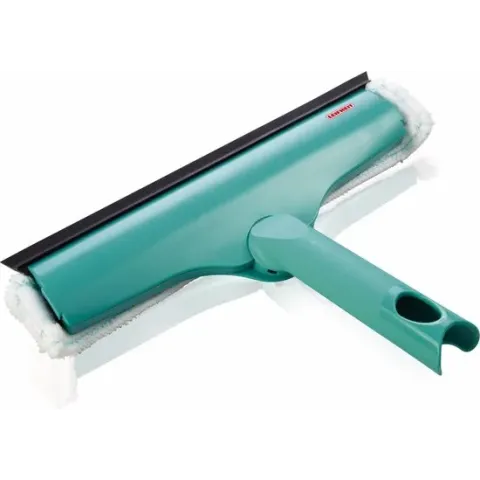 Leifheit Raamwisser 3 in 1