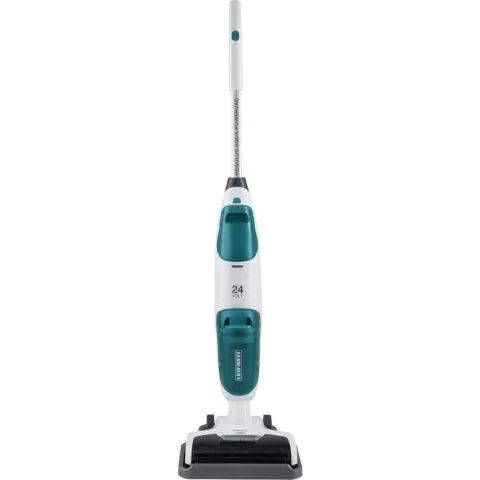 Leifheit Regulus Aqua PowerVac - Nat- & Droogzuiger