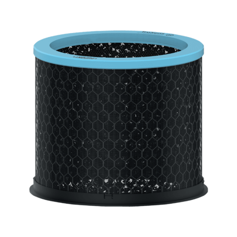 Leitz Antiviraal Koolstoffilter Z-2000