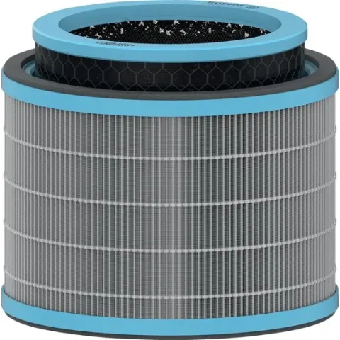 Leitz Trusens 3-in-1 HEPA allergie en en griep filter voor Z-2000 middelgrote luchtreiniger