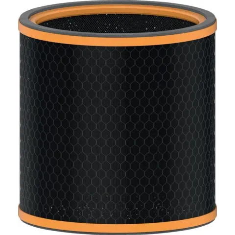 Leitz Trusens geur & VOS koolstoffilter voor Z-3000 grote luchtreiniger