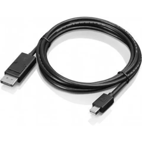 Lenovo 0B47091 audio-/videokabel