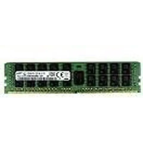 Lenovo 4GB PC4-17000 geheugenmodule DDR4 2133 MHz