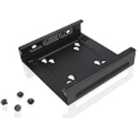 Lenovo 4XF0N03161 computerbehuizing onderdelen Voet