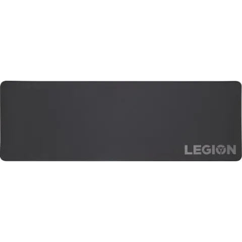 Lenovo GXH0W29068 muismat Game-muismat Zwart