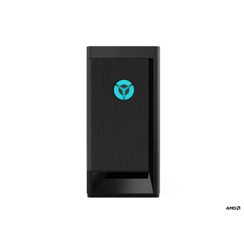 Lenovo Legion T5 26AMR5 (90RC01GTMH) Desktop