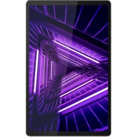 Lenovo Tab M10 FHD Plus - WiFi + 4G - 64GB - Grijs