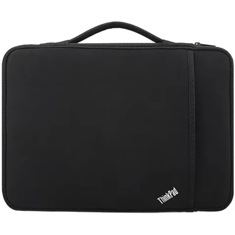 Lenovo ThinkPad 12" (30.5cm) Sleeve, sleeve