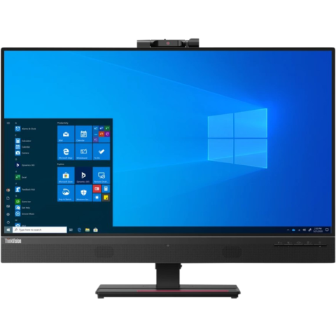 Lenovo ThinkVision T27hv-20