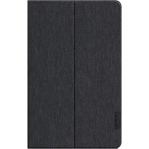 Lenovo Tab M10+ FHD Folio case - Zwart