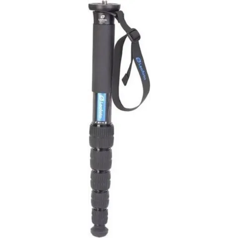 Leofoto Monopod MP-326C