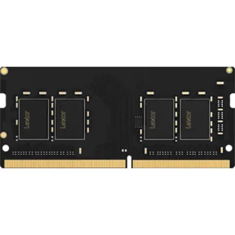 Lexar 32 GB DDR4-3200 LD4AS032G-B3200GSST