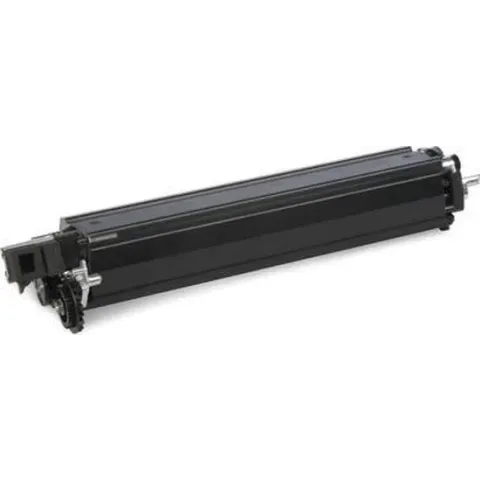 Lexmark 70C0D30 developer unit 40000 pagina's