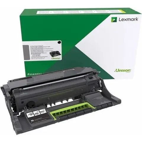 LEXMARK Image Unit 60000 pages