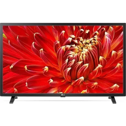 LG 32LQ63806LC - 32 inch - Full HD - 2022 - Europees Model
