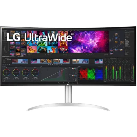 LG 40 L 40WP95C-W
