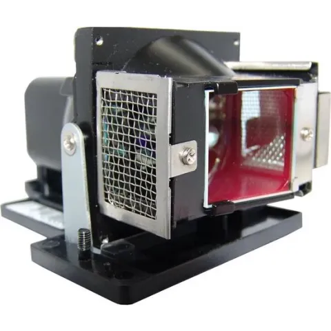 LG DW325B-JD beamerlamp AJ-LDS3 / EBT43485101, bevat originele SHP lamp. Prestaties gelijk aan origineel.