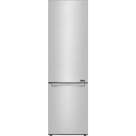 LG GBB92STBAP - Koel-vriescombinatie - RVS