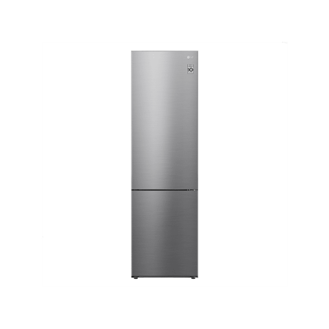 LG Gbp62dsncc Doorcooling+