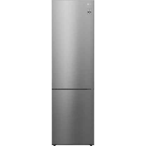 LG GBP62PZNBC DoorCooling+