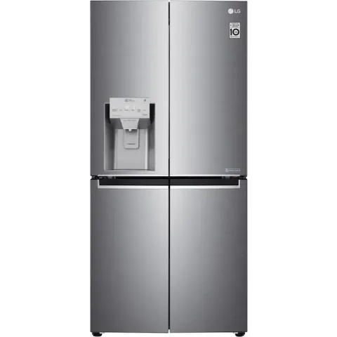 LG GML844PZKZ - Amerikaanse koelkast