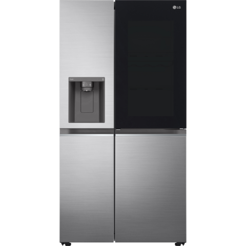 LG GSXV80PZLE