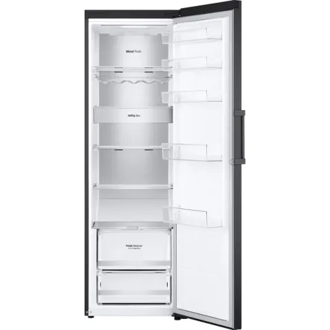 LG GLM71MCCSF DoorCooling - Koelkast