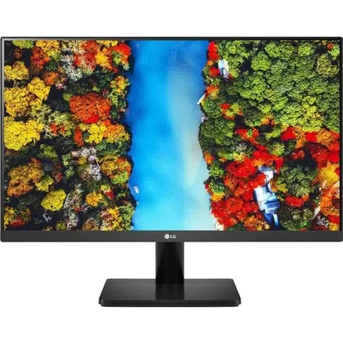 LG MONITOR 24MP60G