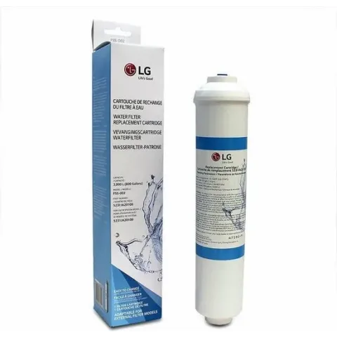 LG Waterfilter 5231JA2010B