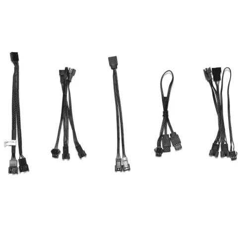 Lian Li ARGB Device Cable Kit