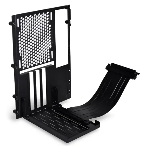 Lian Li O11D MINI bracket kit PCIe 3.0