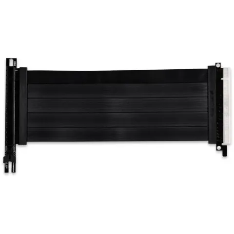 Lian Li PCIe 4.0 kabel, 200mm