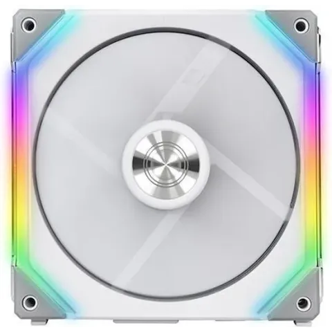 Lian Li UNI FAN SL120 RGB - Ventilatorhuis