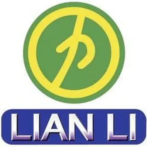 Lian Li UNI FAN SL140 RGB PWM Lüfter, 2er Pack inkl. Controller - 140mm, baltas
