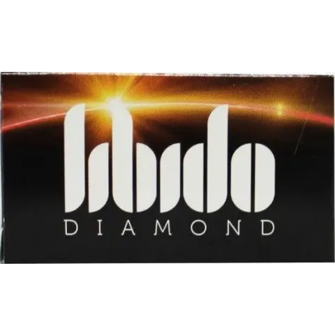LIBIDO DIAMANT