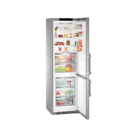 LIEBHERR CBNPES 4878